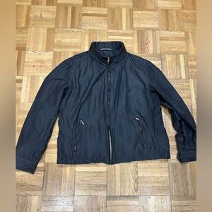 Brioni jacket size large